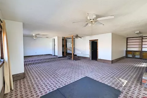 730 Eighth St, Alamosa, CO 81101