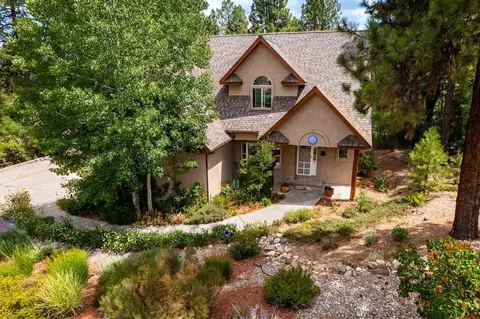 49 Hunter Ct, Durango, CO 81301