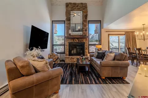 50827 N Highway 550 #43, Durango, CO 81301