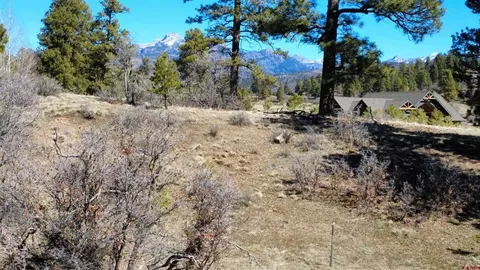 700 Clint Cir, Pagosa Springs, CO 81147