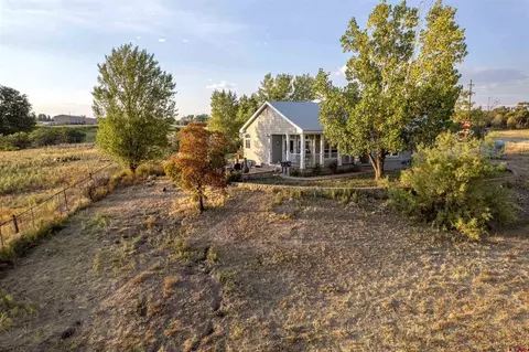 Other - 17455 Hwy 491, Cortez, CO 81321 photo 2 of 17