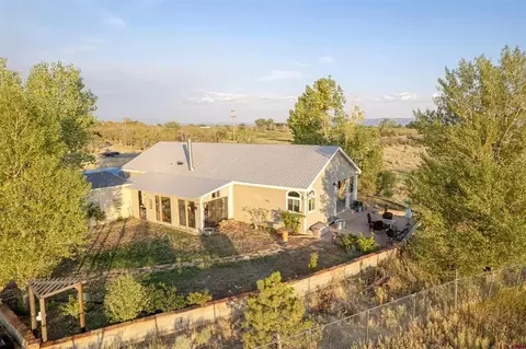 Other - 17455 Hwy 491, Cortez, CO 81321 photo 4 of 17