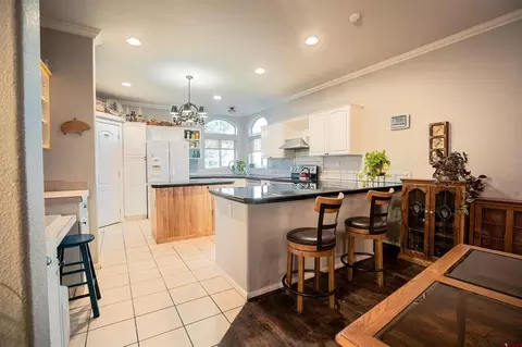 Kitchen - 17455 Hwy 491, Cortez, CO 81321 photo 2 of 2
