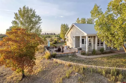 Other - 17455 Hwy 491, Cortez, CO 81321 photo 5 of 17
