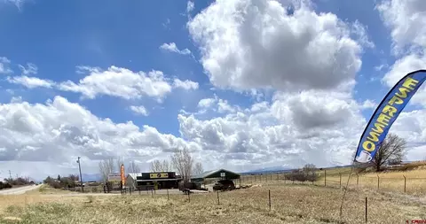 Other - 17455 Hwy 491, Cortez, CO 81321 photo 14 of 17