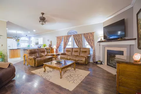 Living - 17455 Hwy 491, Cortez, CO 81321 photo 1 of 3