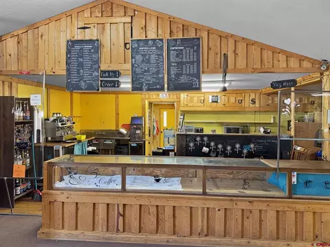 Other - 17455 Hwy 491, Cortez, CO 81321 photo 8 of 17