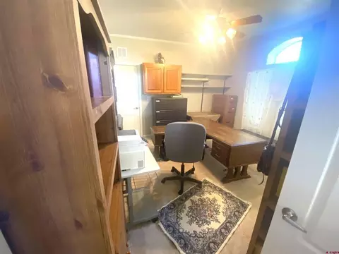 Other - 17455 Hwy 491, Cortez, CO 81321 photo 13 of 17