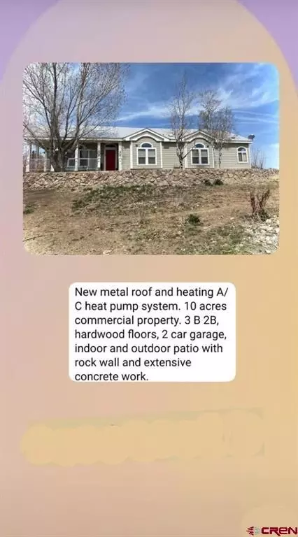 Other - 17455 Hwy 491, Cortez, CO 81321 photo 17 of 17