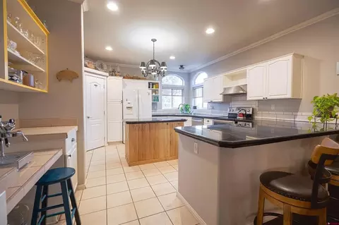Kitchen - 17455 Hwy 491, Cortez, CO 81321 photo 1 of 2