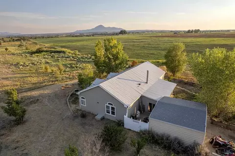 Other - 17455 Hwy 491, Cortez, CO 81321 photo 1 of 17