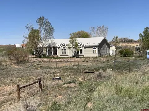 17455 Hwy 491, Cortez, CO 81321