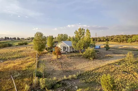 Other - 17455 Hwy 491, Cortez, CO 81321 photo 3 of 17
