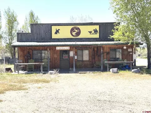 Other - 17455 Hwy 491, Cortez, CO 81321 photo 6 of 17