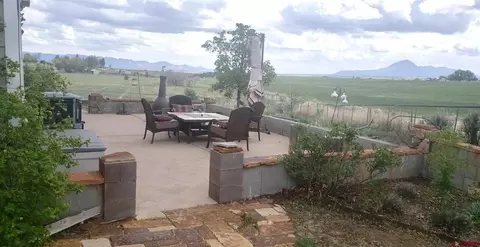 Other - 17455 Hwy 491, Cortez, CO 81321 photo 15 of 17