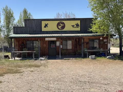 Other - 17455 Hwy 491, Cortez, CO 81321 photo 7 of 17