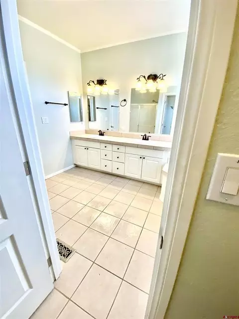Bath - 17455 Hwy 491, Cortez, CO 81321 photo 3 of 4