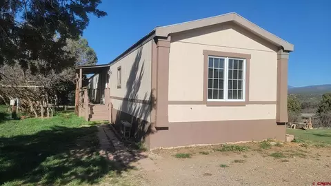 34344 Us Hwy 160 #52, Durango, CO 81303
