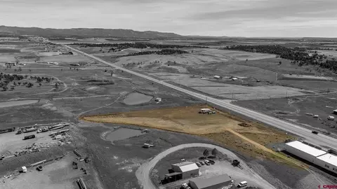 104 Chicken Hawk Ln, Ignacio, CO 81137 photo 8