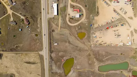 104 Chicken Hawk Ln, Ignacio, CO 81137 photo 10