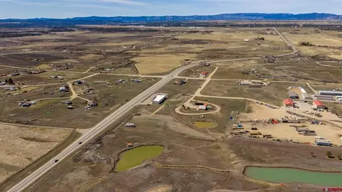 104 Chicken Hawk Ln, Ignacio, CO 81137 photo 5