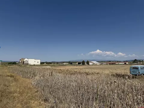 104 Chicken Hawk Ln, Ignacio, CO 81137 photo 28