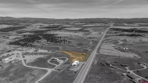 104 Chicken Hawk Ln, Ignacio, CO 81137 photo 6