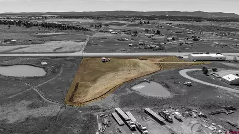 104 Chicken Hawk Ln, Ignacio, CO 81137 photo 17