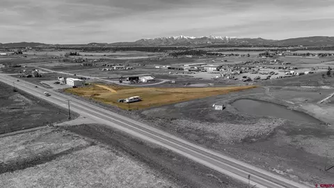 104 Chicken Hawk Ln, Ignacio, CO 81137 photo 3