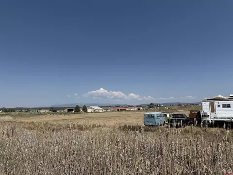 104 Chicken Hawk Ln, Ignacio, CO 81137 photo 21