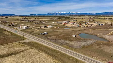 104 Chicken Hawk Ln, Ignacio, CO 81137 photo 4