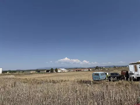 104 Chicken Hawk Ln, Ignacio, CO 81137 photo 29