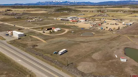 104 Chicken Hawk Ln, Ignacio, CO 81137 photo 14