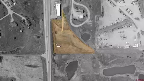 104 Chicken Hawk Ln, Ignacio, CO 81137 photo 9