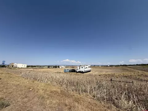 104 Chicken Hawk Ln, Ignacio, CO 81137 photo 22