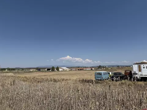 104 Chicken Hawk Ln, Ignacio, CO 81137 photo 26