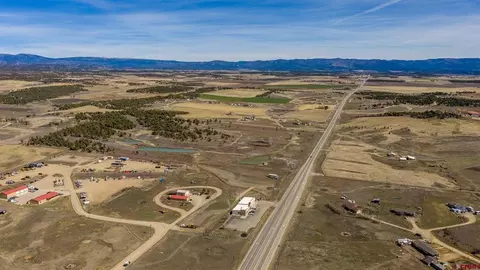 104 Chicken Hawk Ln, Ignacio, CO 81137 photo 7