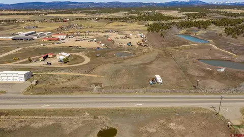 104 Chicken Hawk Ln, Ignacio, CO 81137 photo 19
