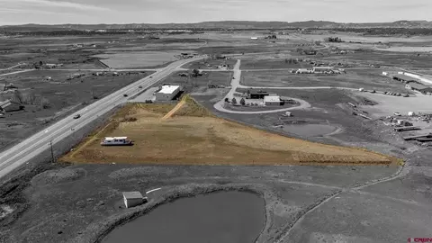 104 Chicken Hawk Ln, Ignacio, CO 81137 photo 15