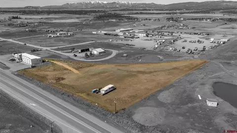 104 Chicken Hawk Ln, Ignacio, CO 81137 photo 20