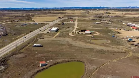 104 Chicken Hawk Ln, Ignacio, CO 81137 photo 16