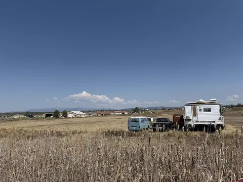 104 Chicken Hawk Ln, Ignacio, CO 81137 photo 27