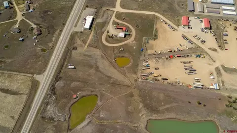 104 Chicken Hawk Ln, Ignacio, CO 81137 photo 12