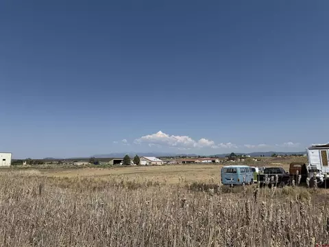104 Chicken Hawk Ln, Ignacio, CO 81137 photo 25