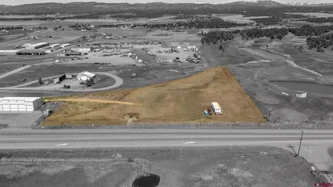 104 Chicken Hawk Ln, Ignacio, CO 81137