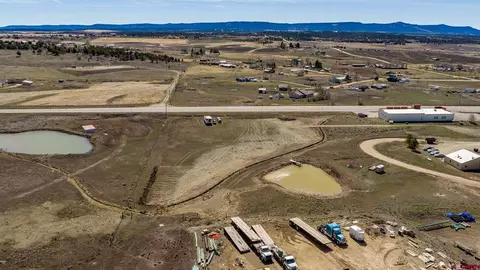104 Chicken Hawk Ln, Ignacio, CO 81137 photo 18