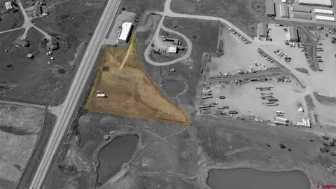 104 Chicken Hawk Ln, Ignacio, CO 81137 photo 11