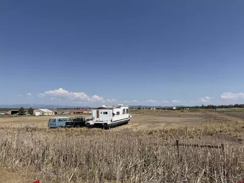 104 Chicken Hawk Ln, Ignacio, CO 81137 photo 24