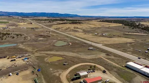 104 Chicken Hawk Ln, Ignacio, CO 81137 photo 2