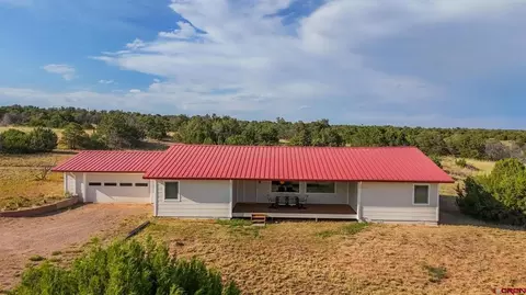 80 Moose Trl, Walsenburg, CO 81089